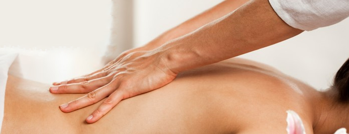 La imagen tiene un atributo ALT vacío; su nombre de archivo es cropped-massage-thep-b-r-1.png