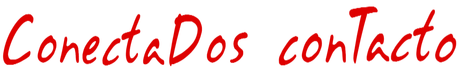 Activa tus células y Rejuvenece